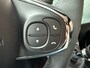 Fiat 500 1.0 HYBRID DOLCEVITA PANORAMADAK CRUISE CARPLAY