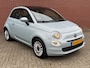 Fiat 500 1.0 HYBRID DOLCEVITA PANORAMADAK CRUISE CARPLAY
