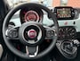 Fiat 500 1.0 HYBRID DOLCEVITA PANORAMADAK CRUISE CARPLAY