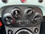 Fiat 500 1.0 HYBRID DOLCEVITA PANORAMADAK CRUISE CARPLAY
