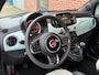 Fiat 500 1.0 HYBRID DOLCEVITA PANORAMADAK CRUISE CARPLAY