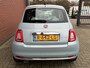 Fiat 500 1.0 HYBRID DOLCEVITA PANORAMADAK CRUISE CARPLAY