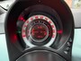 Fiat 500 1.0 HYBRID DOLCEVITA PANORAMADAK CRUISE CARPLAY