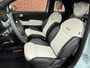 Fiat 500 1.0 HYBRID DOLCEVITA PANORAMADAK CRUISE CARPLAY