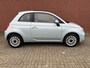 Fiat 500 1.0 HYBRID DOLCEVITA PANORAMADAK CRUISE CARPLAY