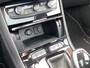 Opel Grandland X 1.2 T Business Executive AUTOMAAT NAV CRUISE CARPLAY PANO CAMERA