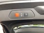 Opel Grandland X 1.2 T Business Executive AUTOMAAT NAV CRUISE CARPLAY PANO CAMERA