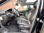 Opel Grandland X 1.2 T Business Executive AUTOMAAT NAV CRUISE CARPLAY PANO CAMERA