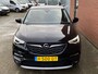 Opel Grandland X 1.2 T Business Executive AUTOMAAT NAV CRUISE CARPLAY PANO CAMERA