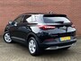 Opel Grandland X 1.2 T Business Executive AUTOMAAT NAV CRUISE CARPLAY PANO CAMERA