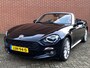 Fiat 124 Spider 1.4 M-AIR T LUSSO AUTOMAAT NAV CRUISE CAMERA PDC LEER XENON LMV
