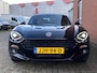 Fiat 124 Spider 1.4 M-AIR T LUSSO AUTOMAAT NAV CRUISE CAMERA PDC LEER XENON LMV
