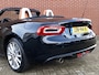 Fiat 124 Spider 1.4 M-AIR T LUSSO AUTOMAAT NAV CRUISE CAMERA PDC LEER XENON LMV