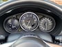 Fiat 124 Spider 1.4 M-AIR T LUSSO AUTOMAAT NAV CRUISE CAMERA PDC LEER XENON LMV