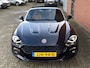 Fiat 124 Spider 1.4 M-AIR T LUSSO AUTOMAAT NAV CRUISE CAMERA PDC LEER XENON LMV