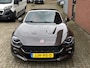 Fiat 124 Spider 1.4 M-AIR T LUSSO AUTOMAAT CARPLAY XENON LEER KEYLESS CRUISE