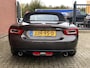 Fiat 124 Spider 1.4 M-AIR T LUSSO AUTOMAAT CARPLAY XENON LEER KEYLESS CRUISE