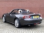 Fiat 124 Spider 1.4 M-AIR T LUSSO AUTOMAAT CARPLAY XENON LEER KEYLESS CRUISE