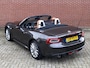 Fiat 124 Spider 1.4 M-AIR T LUSSO AUTOMAAT CARPLAY XENON LEER KEYLESS CRUISE