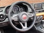 Fiat 124 Spider 1.4 M-AIR T LUSSO AUTOMAAT CARPLAY XENON LEER KEYLESS CRUISE