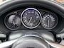 Fiat 124 Spider 1.4 M-AIR T LUSSO AUTOMAAT CARPLAY XENON LEER KEYLESS CRUISE