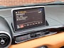 Fiat 124 Spider 1.4 M-AIR T LUSSO AUTOMAAT CARPLAY XENON LEER KEYLESS CRUISE