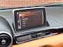 Fiat 124 Spider 1.4 M-AIR T LUSSO AUTOMAAT CARPLAY XENON LEER KEYLESS CRUISE