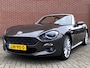 Fiat 124 Spider 1.4 M-AIR T LUSSO AUTOMAAT CARPLAY XENON LEER KEYLESS CRUISE
