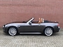 Fiat 124 Spider 1.4 M-AIR T LUSSO AUTOMAAT CARPLAY XENON LEER KEYLESS CRUISE