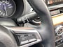 Fiat 124 Spider 1.4 M-AIR T LUSSO AUTOMAAT CARPLAY XENON LEER KEYLESS CRUISE