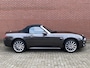 Fiat 124 Spider 1.4 M-AIR T LUSSO AUTOMAAT CARPLAY XENON LEER KEYLESS CRUISE