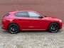 Alfa Romeo Stelvio 2.0T AWD VELOCE Q4 280pk NAVI CLIMA LEDER STOELVW STUURVW
