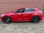 Alfa Romeo Stelvio 2.0T AWD VELOCE Q4 280pk NAVI CLIMA LEDER STOELVW STUURVW