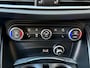 Alfa Romeo Stelvio 2.0T AWD VELOCE Q4 280pk NAVI CLIMA LEDER STOELVW STUURVW