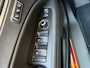 Alfa Romeo Stelvio 2.0T AWD VELOCE Q4 280pk NAVI CLIMA LEDER STOELVW STUURVW