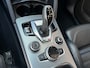 Alfa Romeo Stelvio 2.0T AWD VELOCE Q4 280pk NAVI CLIMA LEDER STOELVW STUURVW