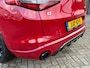 Alfa Romeo Stelvio 2.0T AWD VELOCE Q4 280pk NAVI CLIMA LEDER STOELVW STUURVW