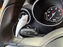 Alfa Romeo Stelvio 2.0T AWD VELOCE Q4 280pk NAVI CLIMA LEDER STOELVW STUURVW