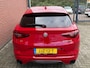 Alfa Romeo Stelvio 2.0T AWD VELOCE Q4 280pk NAVI CLIMA LEDER STOELVW STUURVW