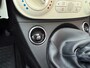 Fiat 500 0.9 TwinAir T COLLEZIONE PANORAMA NAVI CRUISE PDC 16'' LMV