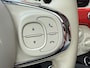 Fiat 500 0.9 TwinAir T COLLEZIONE PANORAMA NAVI CRUISE PDC 16'' LMV