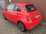Fiat 500 0.9 TwinAir T COLLEZIONE PANORAMA NAVI CRUISE PDC 16'' LMV