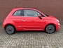 Fiat 500 0.9 TwinAir T COLLEZIONE PANORAMA NAVI CRUISE PDC 16'' LMV