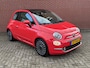 Fiat 500 0.9 TwinAir T COLLEZIONE PANORAMA NAVI CRUISE PDC 16'' LMV