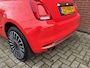 Fiat 500 0.9 TwinAir T COLLEZIONE PANORAMA NAVI CRUISE PDC 16'' LMV