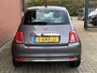 Fiat 500 1.0 HYBRID DOLCEVITA PANO CRUISE CARPLAY DAB AIRCO LMV