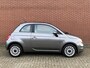 Fiat 500 1.0 HYBRID DOLCEVITA PANO CRUISE CARPLAY DAB AIRCO LMV