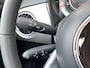 Fiat 500 1.0 HYBRID DOLCEVITA PANO CRUISE CARPLAY DAB AIRCO LMV