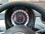 Fiat 500 1.0 HYBRID DOLCEVITA PANO CRUISE CARPLAY DAB AIRCO LMV