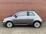 Fiat 500 1.0 HYBRID DOLCEVITA PANO CRUISE CARPLAY DAB AIRCO LMV